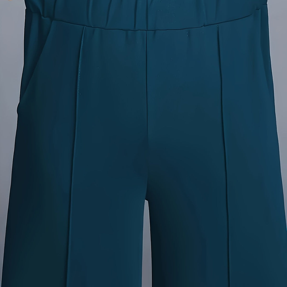 cid:42511994323134