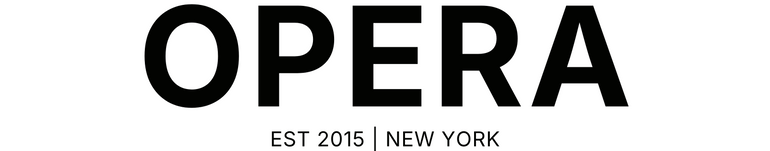 Opera New York