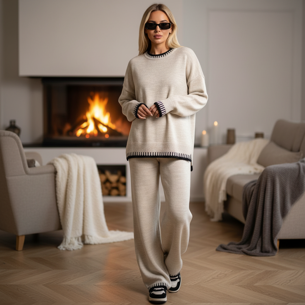 cid:80939672207700