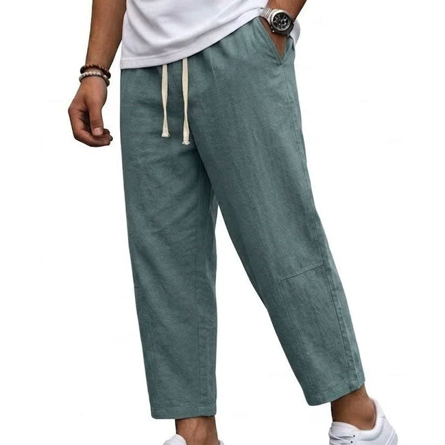 cid:71357352444240