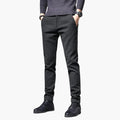 Casual Pants for Men – Comfortable Pants for Every Occasion