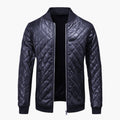 Classic Jacket for Men