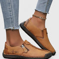 Laurien | Elegant Shoes