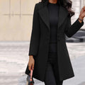 cid:83408972382548