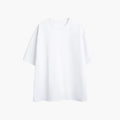 Men’s Classic Crew Neck Short Sleeve T-Shirt