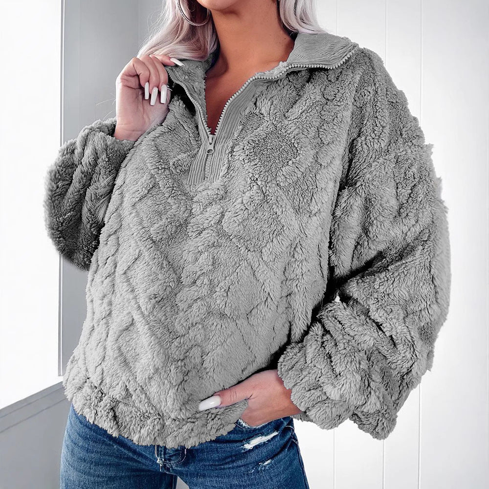 cid:78694399705475
