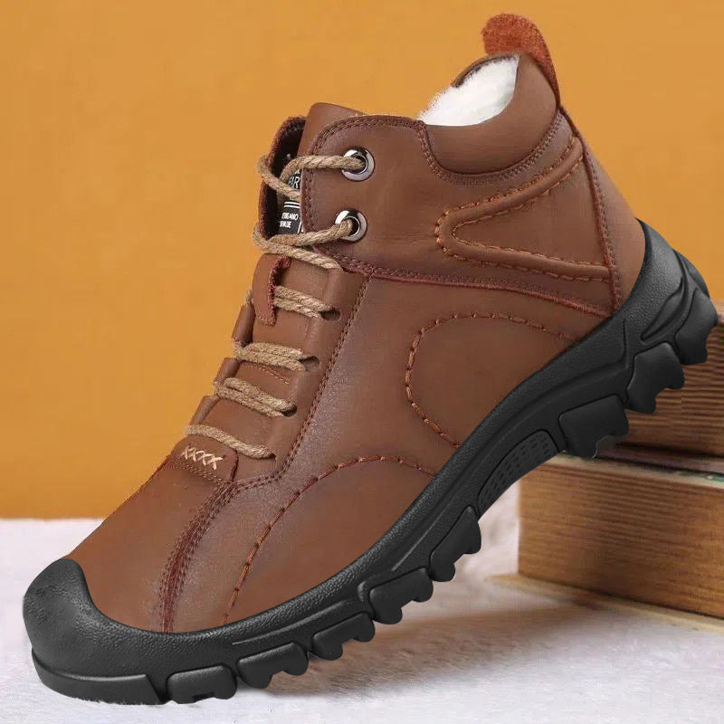 cid:76079926542723