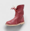 Danielle | Orthopedic Boots