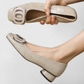 Jozie | Elegant Shoes