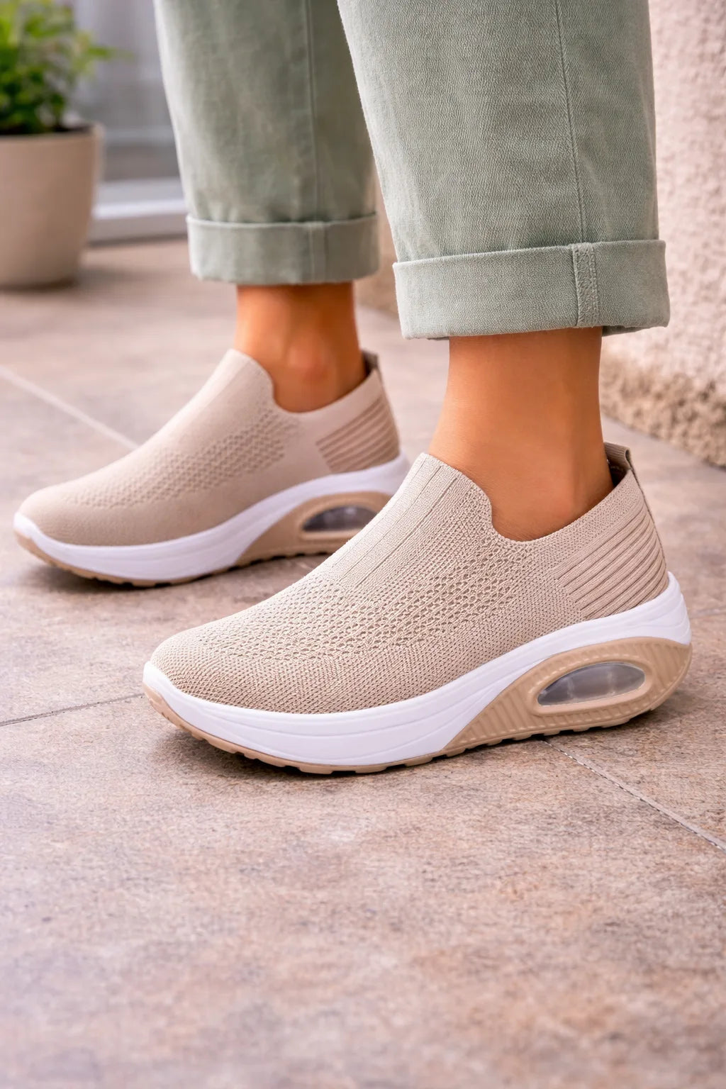 cid:76573309305155