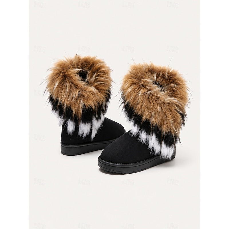 cid:42496695632062