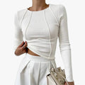 cid:65664769065296